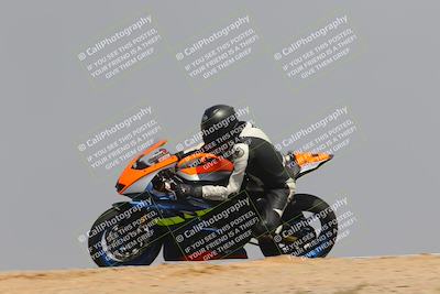 media/Sep-30-2023-SoCal Trackdays (Sat) [[636657bffb]]/Turn 12 Inside Pans (110pm)/